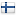 nezhadali.org server is located in Finland